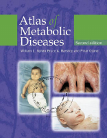 atlas of metabolic.pdf